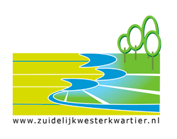 Logo gebiedsontwikkeling-zuidelijk-westerkwartier